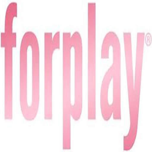 forplay